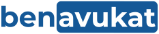 benavukat-logo